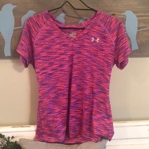 Under Armor Women’s